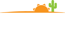 Sun Country Cubs